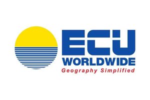 ECU WORLDWIDE (Germany) GmbH