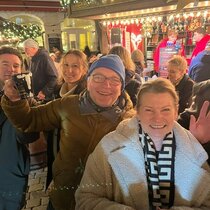 VerkehrsfachwirteHamburgWeihnachtsmarkt2024a