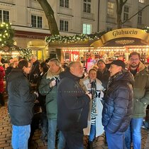VerkehrsfachwirteHamburgWeihnachtsmarkt2024b