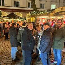 VerkehrsfachwirteWeihnachtsmarktHamburg2024