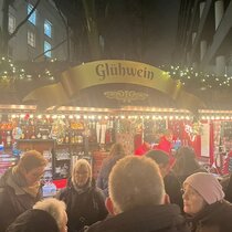 VerkehrsfachwirteHamburgWeihnachtsmarkt2024d 