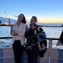 BarkassenfahrtHamburgerHafen2025g