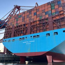 BarkassenfahrtHamburgerHafen2025