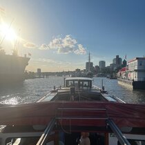 BarkassenfahrtHamburgerHafen2025c