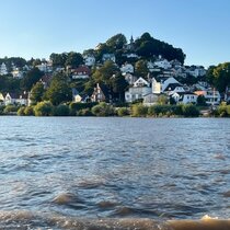 BarkassenfahrtHamburgerHafen2025d