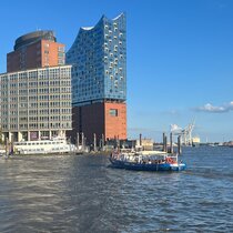 BarkassenfahrtHamburgerHafen2025e