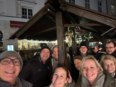 HamburgerVerkehrsfachwirteWeihnachtsmarkt2025