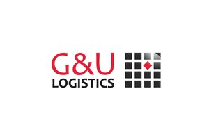 G&U Logistics (Germany) GmbH