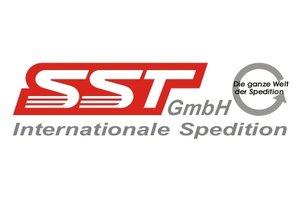 SST GmbH