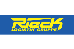 Rieck Sea Air Cargo International GmbH & Co. KG