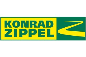 Konrad Zippel Spediteur GmbH & Co. KG