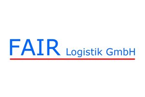 FAIR Logistik GmbH