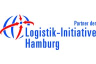 LIHH Partner der Hamburger Verkehrsfachwirte