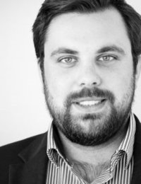 GerritUfermannVorstandVerkehrsfachwirte1