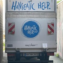 HanseaticHelp1Verkehrsfachwirte